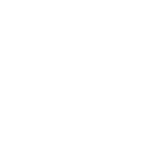 charpentier.png charpentier.png